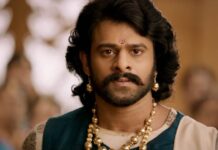 Baahubali – The Epic Hindi Box Office Day 1: A Rocking Start, Emerging As 9th Highest-Grossing Re-Release In 24 Hours! Baahubali - The Epic Hindi Box Office Day 1 Update!