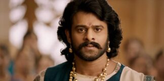 Baahubali – The Epic Hindi Box Office Day 1: A Rocking Start, Emerging As 9th Highest-Grossing Re-Release In 24 Hours! Baahubali - The Epic Hindi Box Office Day 1 Update!
