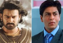 Baahubali - The Epic Hindi Box Office Day 3