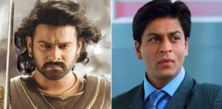 Baahubali - The Epic Hindi Box Office Day 3