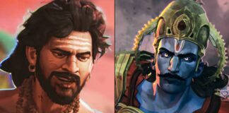 Baahubali The Eternal War Teaser Review: SS Rajamouli Promises Baahubali-Verse With A Mytho Twist