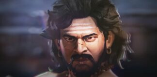 Baahubali – The Eternal War Part 1: Budget Comparison, Surprising Hollywood Links & What To Expect Baahubali - The Eternal War Part 1