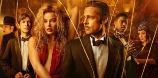 Babylon OTT Release Date Update: When & Where To Watch Margot Robbie & Brad Pitt’s American Epic Period Black Comedy Drama? Babylon OTT Release Update
