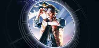 Back To The Future Re-Release Worldwide Box Office: 40th Anniversary’s Re-Run Pushes It Into The All-Time Top 400 Grossers Back To The Future Worldwide Box Office: Breaks Into The All-Time Top 400 Grossers