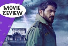 Baramulla Movie Review: Manav Kaul Re-Opens The Kashmir Files As It Haunts More Than Ghosts & This Kashmir Isn’t About ‘Lori Gaati Pahadiyan’! Baramulla Movie Review: Manav Kaul Re-Opens The Kashmir Files As It Haunts More Than Ghosts'!