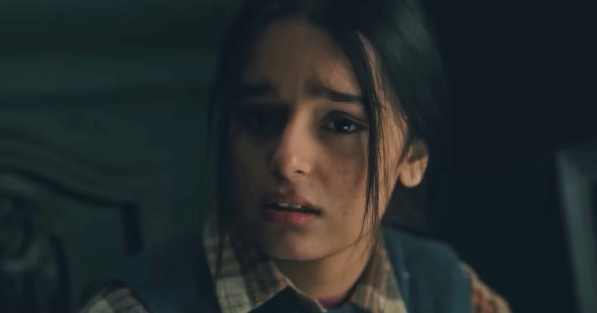 Baramulla Movie Review: Manav Kaul's Kashmir Isn't About 'Lori Gaati Pahadiyan'!