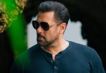 Battle Of Galwan Pre-Box Office Business: Salman Khan Starrer Secures A Bumper Deal With Jio Studios [Reports]