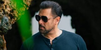 Battle Of Galwan Pre-Box Office Business: Salman Khan Starrer Secures A Bumper Deal With Jio Studios [Reports]