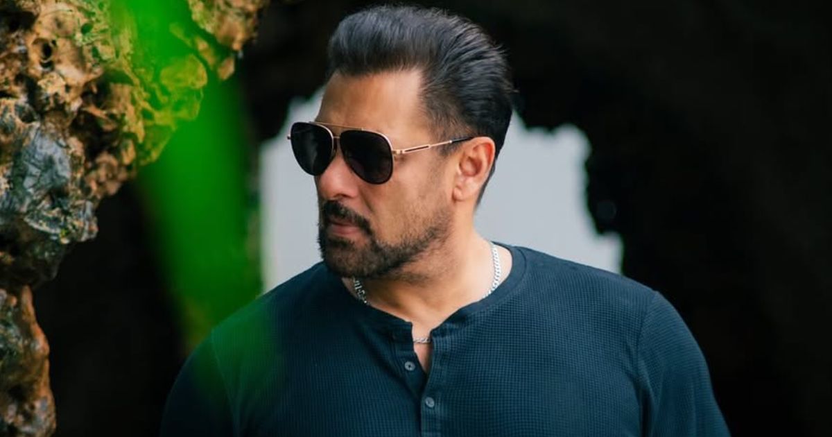 Battle Of Galwan Pre-Release Business: Salman Khan Starrer Secures A Bumper Deal With Jio Studios [Reports]