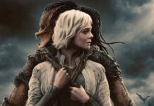 Before Predator: Badlands — Here’s Where To Watch All Predator Movies Online In Order Where To Watch All Predator Movies Online