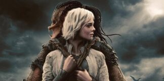 Before Predator: Badlands — Here’s Where To Watch All Predator Movies Online In Order Where To Watch All Predator Movies Online