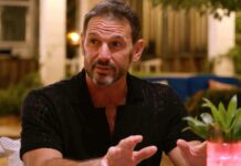 Below Deck Down Under Season 4