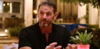 Below Deck Down Under Season 4: Release Date, Cast & Everything We Know About Bravo’s Nautical Spinoff Series Below Deck Down Under Season 4