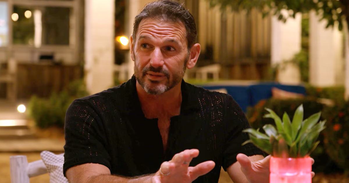 Below Deck Down Under Season 4