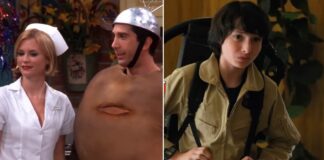 5 Best Halloween TV Specials Ever Aired: From Friends To Stranger Things Best Halloween TV Specials Ever Aired
