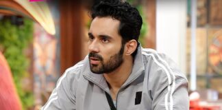 Bigg Boss 19: Abhishek Bajaj Evicted From The House In Surprise Double Elimination! Abhishek Bajaj Faces Elimination In Bigg Boss 19!