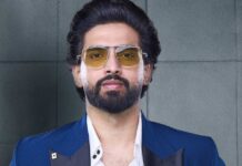 Bigg Boss 19: Who Becomes The New Captain After Amaal Mallik? Bigg Boss 19 Captaincy Task