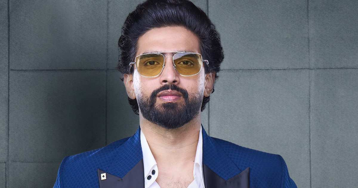 Bigg Boss 19 Captaincy Task