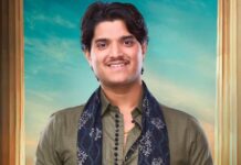 Bigg Boss 19: Mridul Tiwari Evicted From The House In Surprise Twist Despite Massive Popularity Here’s All About Mridul Tiwari’s Eviction From Bigg Boss 19!