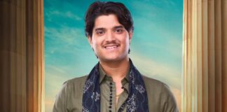 Bigg Boss 19: Mridul Tiwari Evicted From The House In Surprise Twist Despite Massive Popularity Here’s All About Mridul Tiwari’s Eviction From Bigg Boss 19!