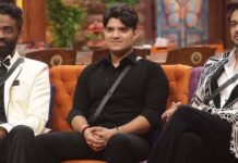 This Contestant Has A Higher Chance To Win After Abhishek Bajaj’s Eviction