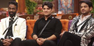 This Contestant Has A Higher Chance To Win After Abhishek Bajaj’s Eviction