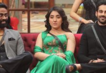 Bigg Boss: What Next After Abhishek Bajaj’s Surprise Elimination From The Show? Here’s What Fans Can Expect On Bigg Boss 19 After Abhishek Bajaj’s Elimination!