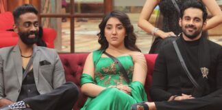 Bigg Boss: What Next After Abhishek Bajaj’s Surprise Elimination From The Show? Here’s What Fans Can Expect On Bigg Boss 19 After Abhishek Bajaj’s Elimination!