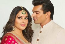 When Bipasha Basu Opened Up About Being Judged For Marrying Karan Singh Grover, “Nahi Chalega…” Bipasha Basu Once Opened Up On Being Judged For Marrying Karan Singh Grover