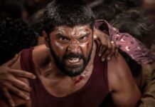 Bison Kaalamaadan Box Office Collection Day 20: Enjoys 50% Profits, Will It Beat Veer Dheera Sooran’s Worldwide Lifetime? Bison Kaalamaadan Box Office