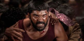 Bison Kaalamaadan Box Office Collection Day 20: Enjoys 50% Profits, Will It Beat Veer Dheera Sooran’s Worldwide Lifetime? Bison Kaalamaadan Box Office
