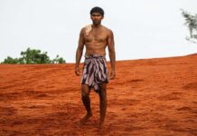 Bison Kaalamaadan Box Office Day 27: 233% Jump