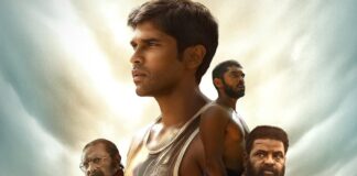 Bison Kaalamaadan Box Office: Dhruv Vikram Starrer Completes 30 Days In Theaters – Domestic Collection, Budget & More! Bison Kaalamaadan Box Office Day 30: Here's Its Collection, Budget & More!