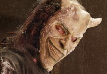 Black Phone 2 Box Office: Ethan Hawke’s Horror Hit Surges 36.6%, Nears Leonardo DiCaprio’s One Battle After Another Black Phone 2 North America Box Office