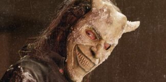 Black Phone 2 Box Office: Ethan Hawke’s Horror Hit Surges 36.6%, Nears Leonardo DiCaprio’s One Battle After Another Black Phone 2 North America Box Office