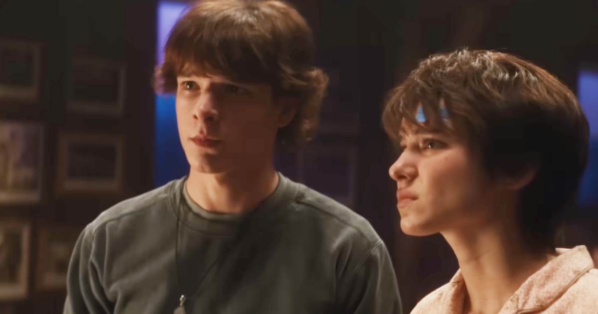 Black Phone 2 North America Box Office Day 15 Update