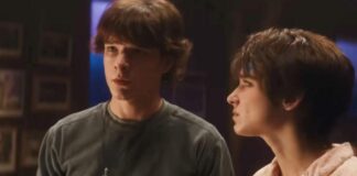 Black Phone 2 Worldwide Box Office: Outgrosses Jackie Chan’s Karate Kid: Legends To Enter 2025’s Top 30 Grossers