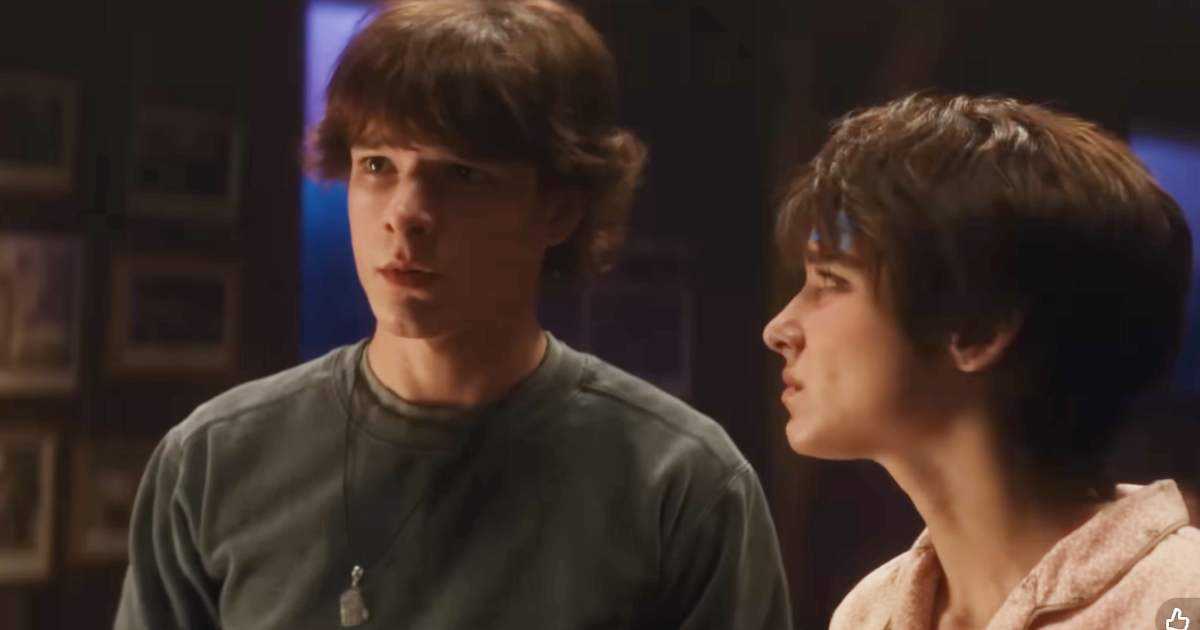 Black Phone 2 Worldwide Box Office: Enters 2025's Top 30 Grossers 