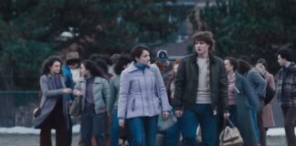 Black Phone 2 Inches Closer To Outperform The Curse of La Llorona!