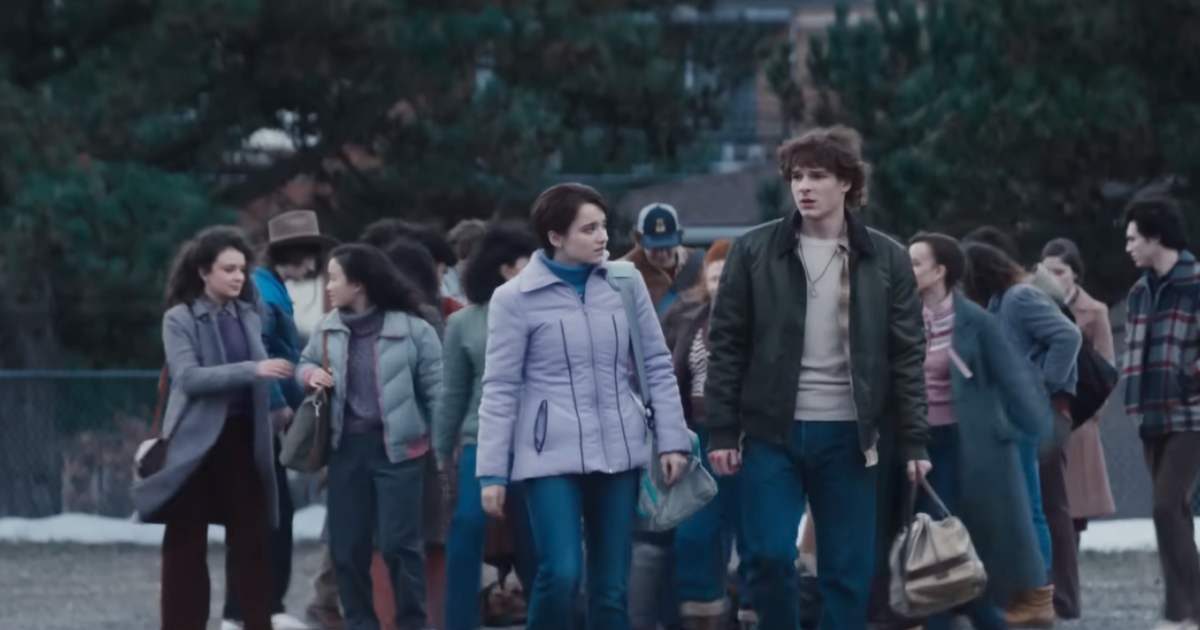 Black Phone 2 Inches Closer To Outperform The Curse of La Llorona!