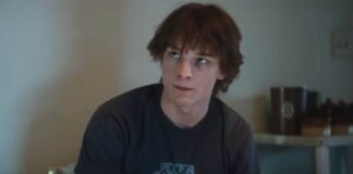 Black Phone 2 North America Box Office: Here’s How Much It Needs To Overtake The Bad Guys 2 Black Phone 2 North America Box Office