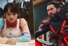 Black Phone 2 North America Box Office Day 29: Mason Thames’ Film Outgrosses The Domesti Total Of Disney’s Tron: Ares Black Phone 2 North America Box Office Day 29 Update