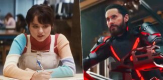 Black Phone 2 North America Box Office Day 29: Mason Thames’ Film Outgrosses Domestic Total Of Disney’s Tron: Ares Black Phone 2 North America Box Office Day 29 Update