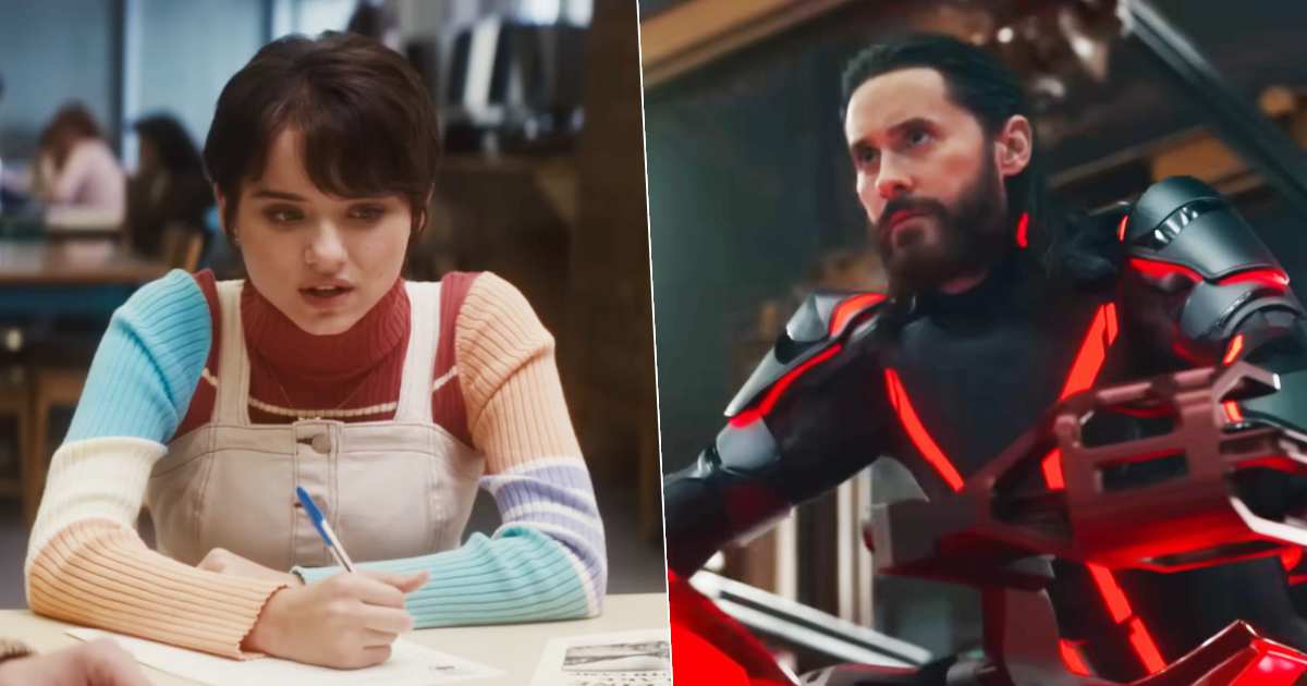 Black Phone 2 North America Box Office Day 29 Update