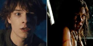 Black Phone 2 North America Box Office Day 35 Update