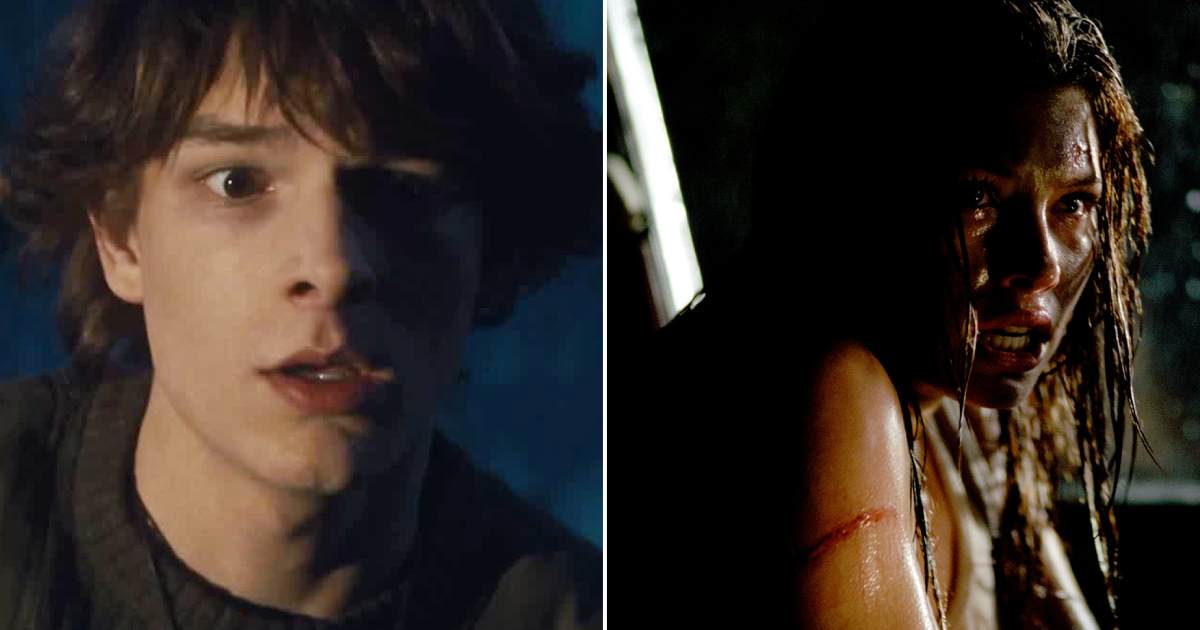 Black Phone 2 North America Box Office Day 35 Update