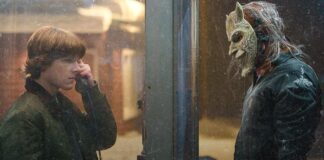 Black Phone 2 North America Box Office Update