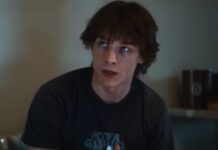 Black Phone 2 North America Box Office: Scott Derrickson’s Horror Hit Jumps 32.3% On Tuesday, Surpassing The Director’s Earlier Work – The Exorcism of Emily Rose Black Phone 2 North America Box Office Update