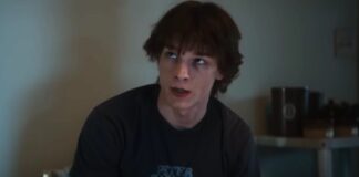 Black Phone 2 North America Box Office Update