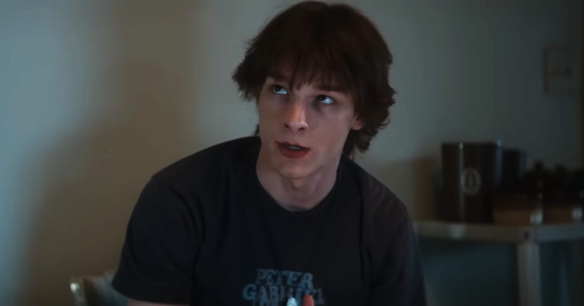 Black Phone 2 North America Box Office Update